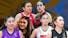 5 must-watch games to mark your calendars in Round 1 of 2025 PVL Reinforced Conference